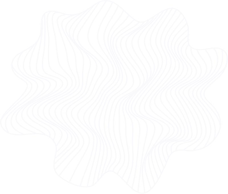 shape